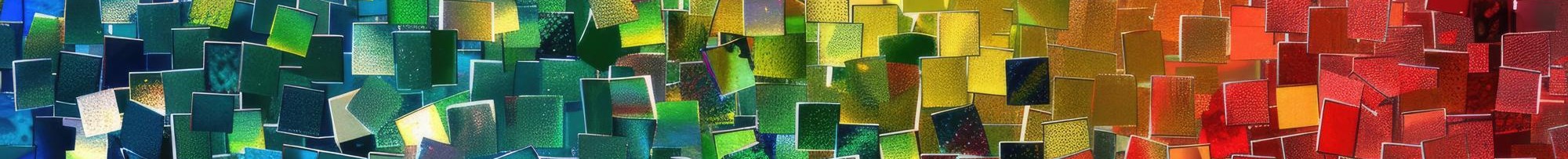 Droga w zgodzie ze sobą jest zawsze najlepsza.